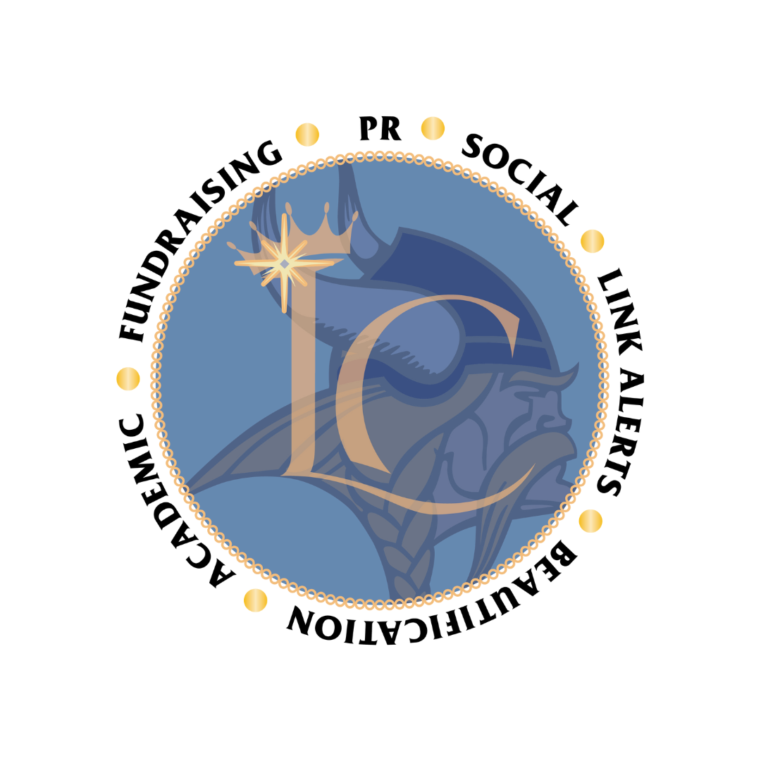 Link Crew Sweatshirt