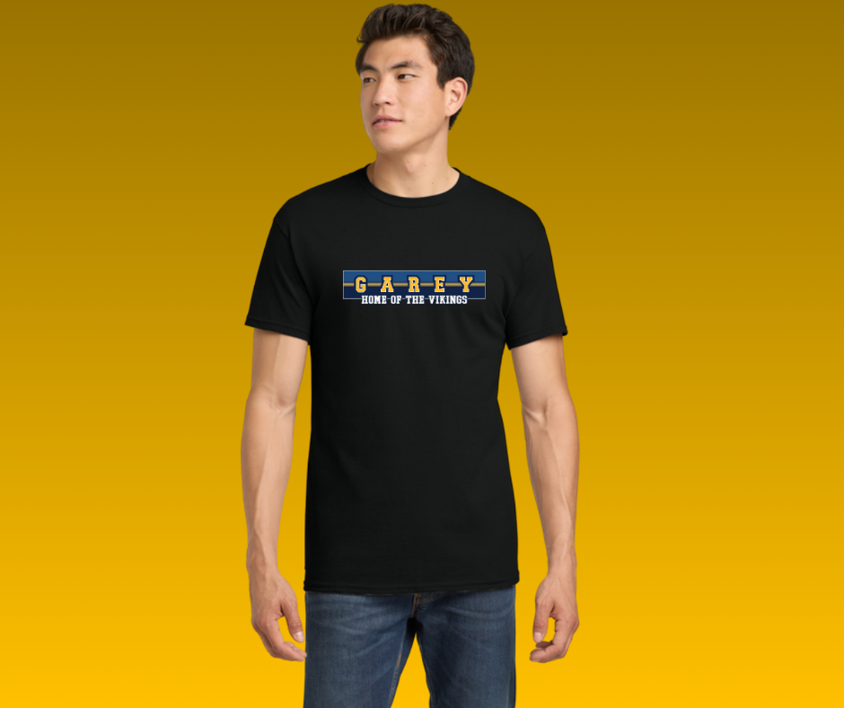 Gildan Softstyle® T-Shirt