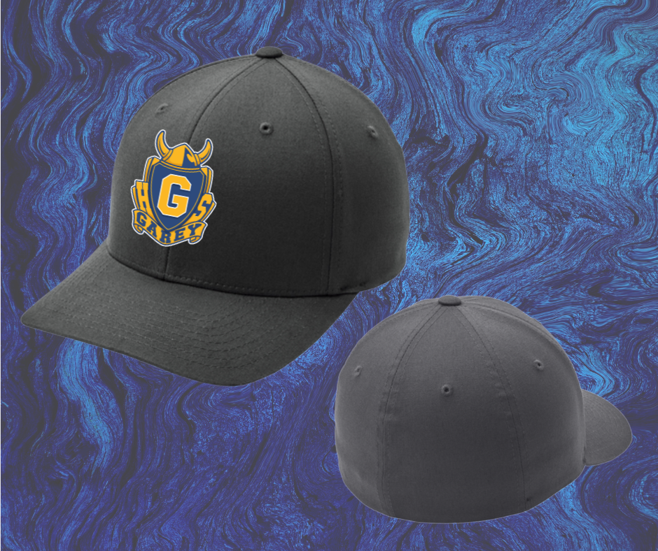 Port Authority® Flexfit