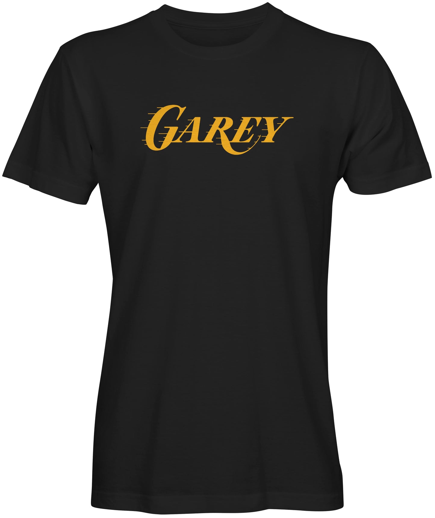 Mamba Mentality T-Shirt