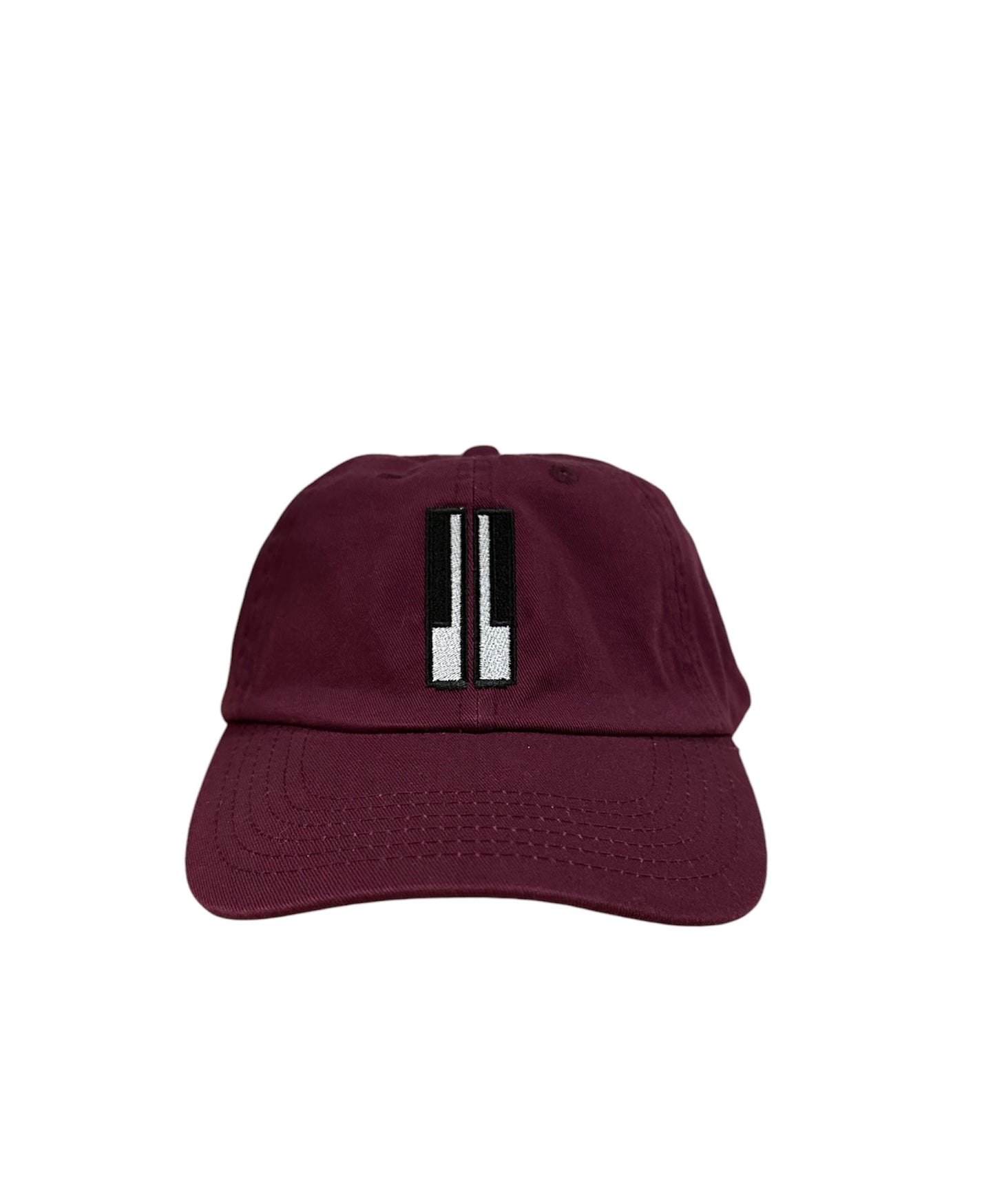The StradBand Baseball Cap