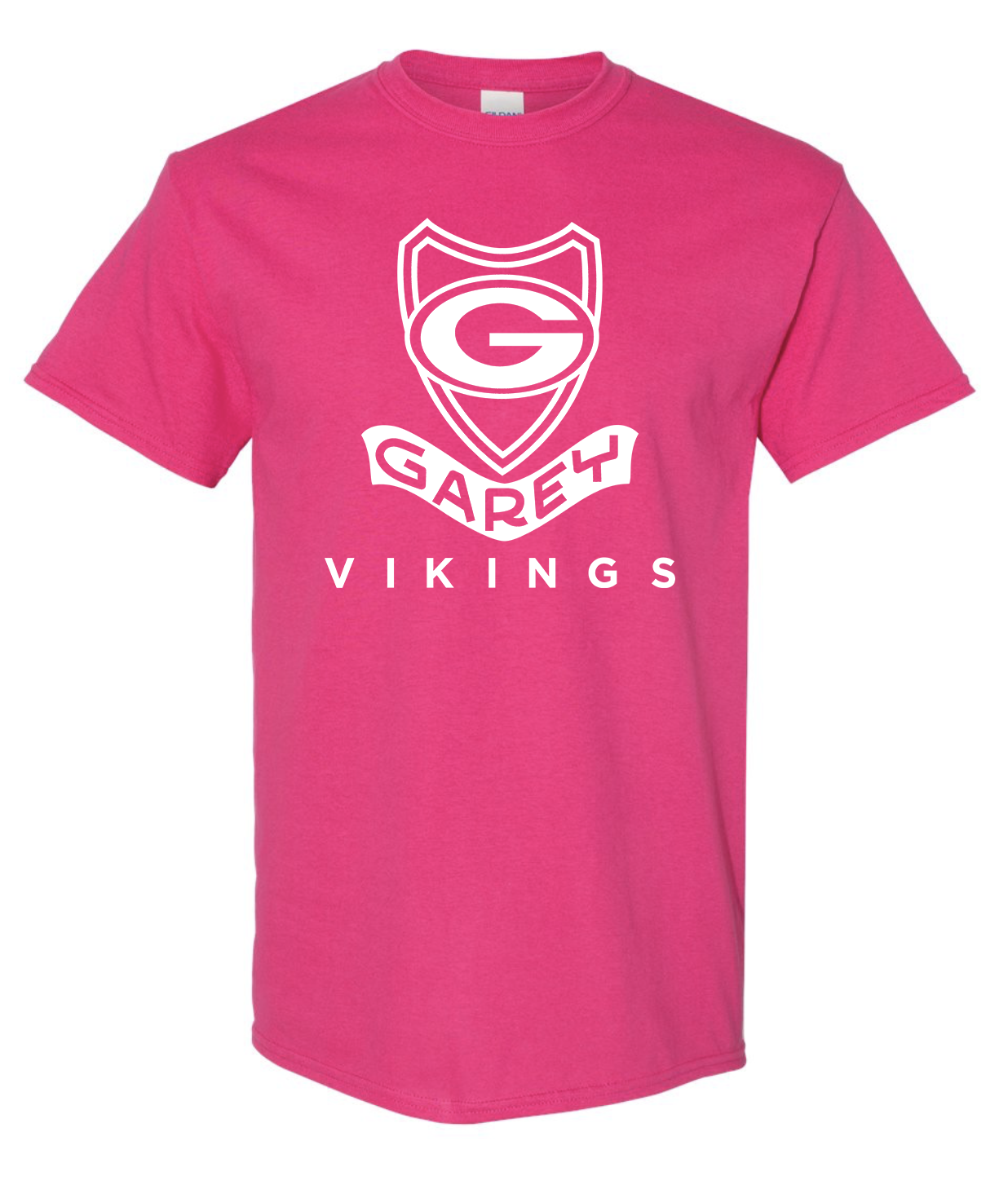 Pink Out! Shirt