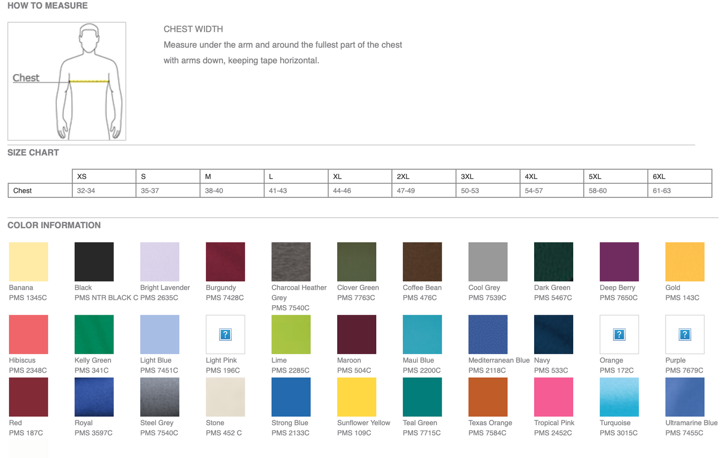 Men's Tonal Embroidered Polo