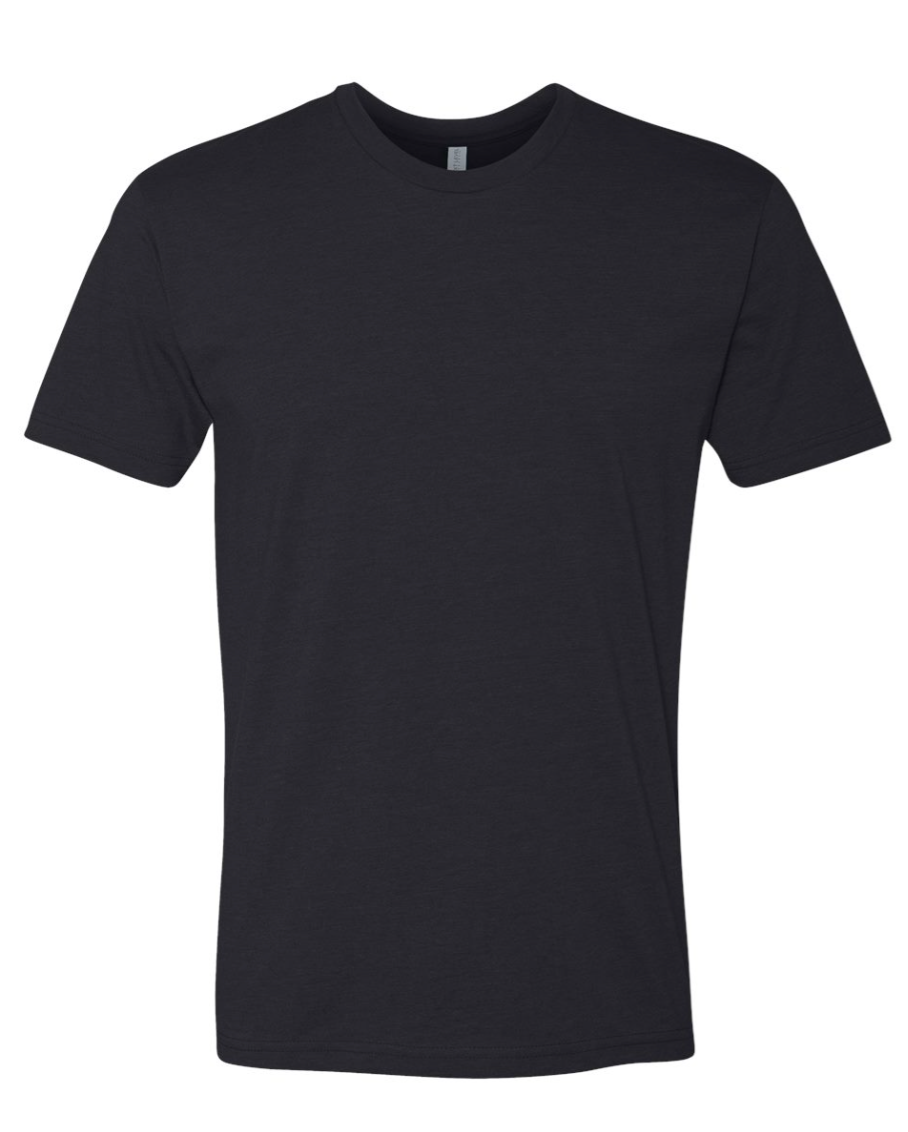 CVC T-Shirt