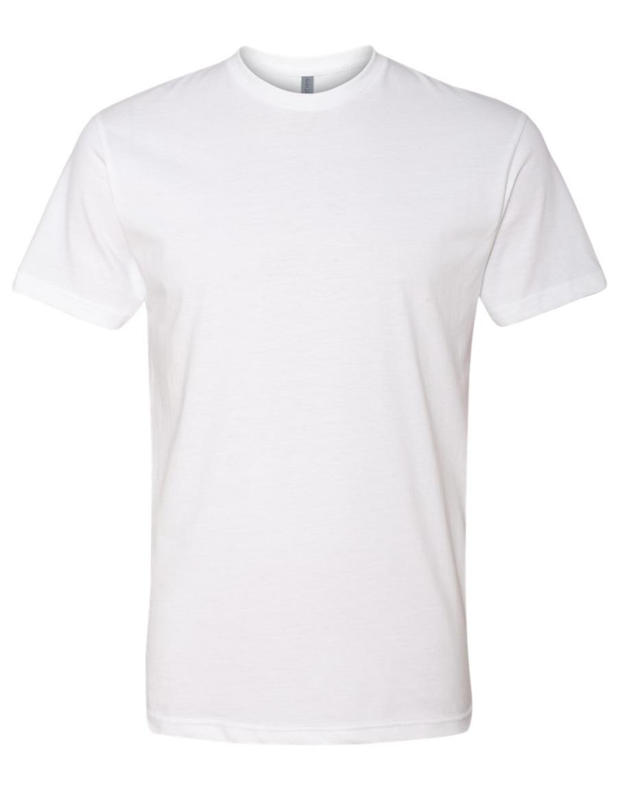 CVC T-Shirt