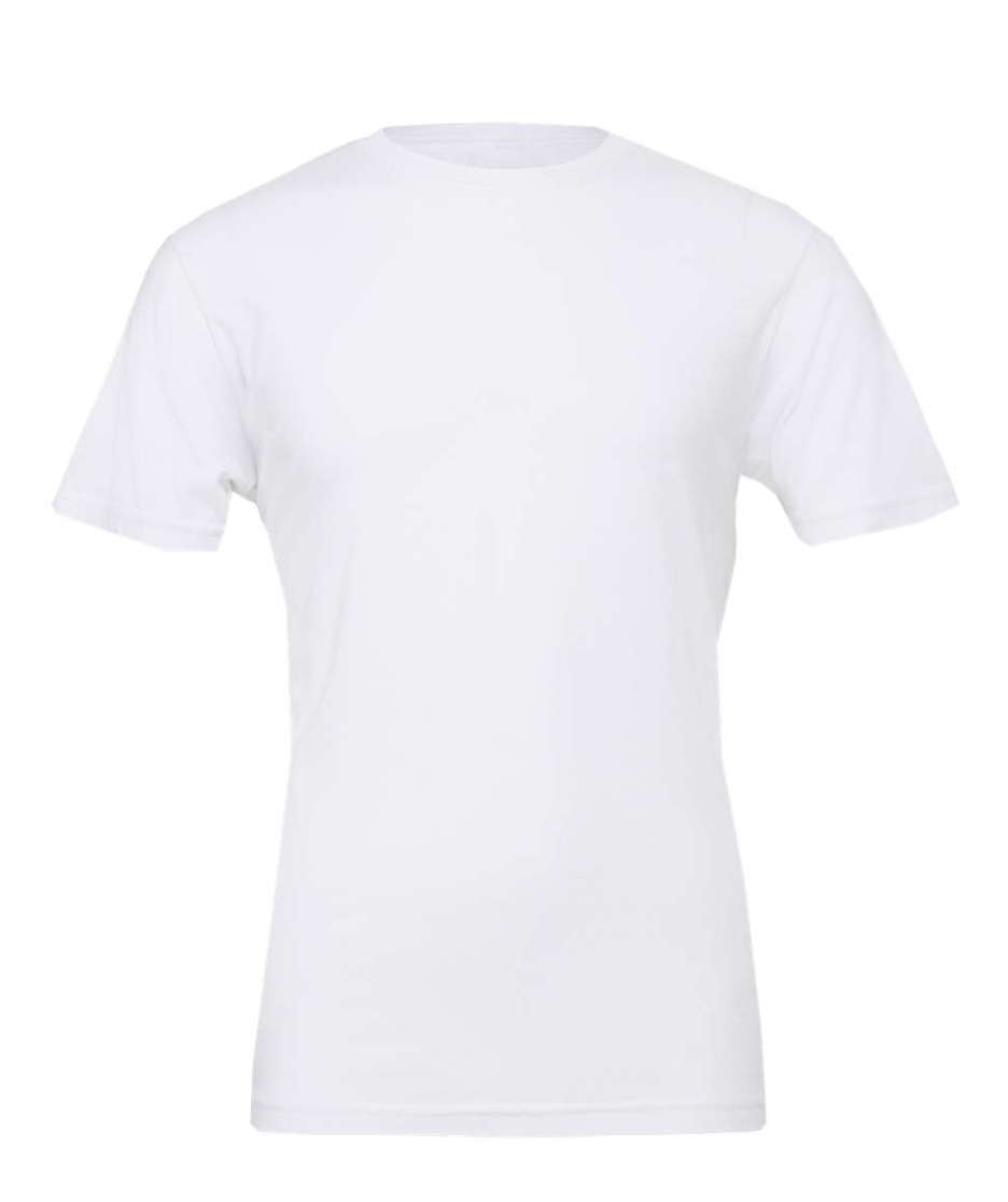 Jersey Tee