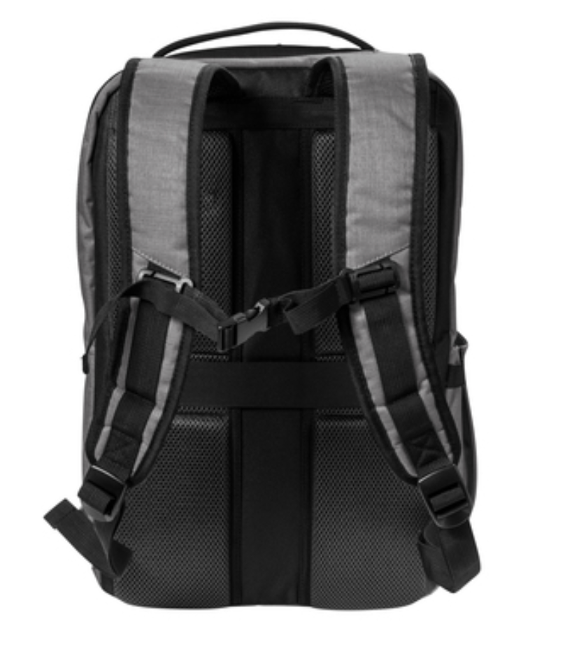 Port Authority Impact Tech Backpack