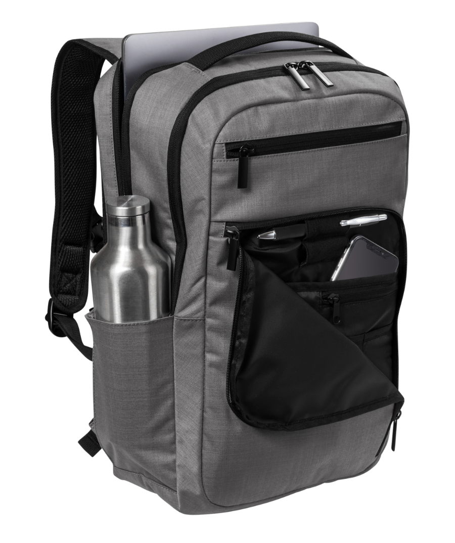 Port Authority Impact Tech Backpack