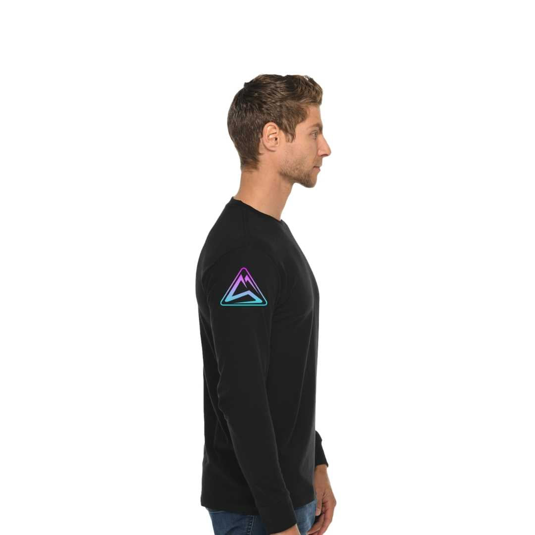 Summit Sports & Fitness Galaxy