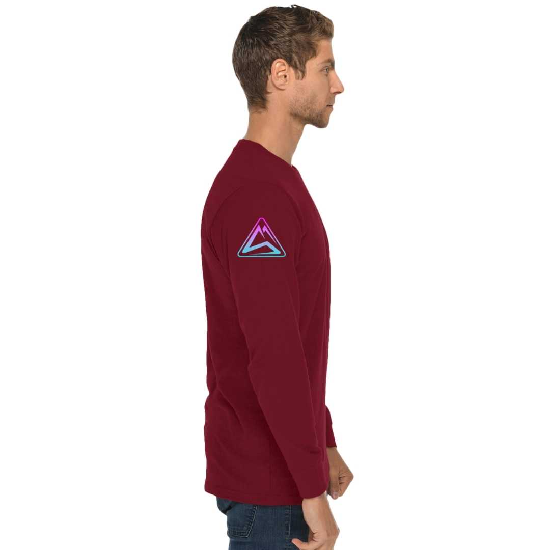 Summit Sports & Fitness Galaxy