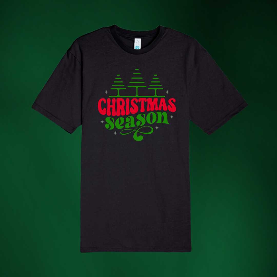 Christmas Season