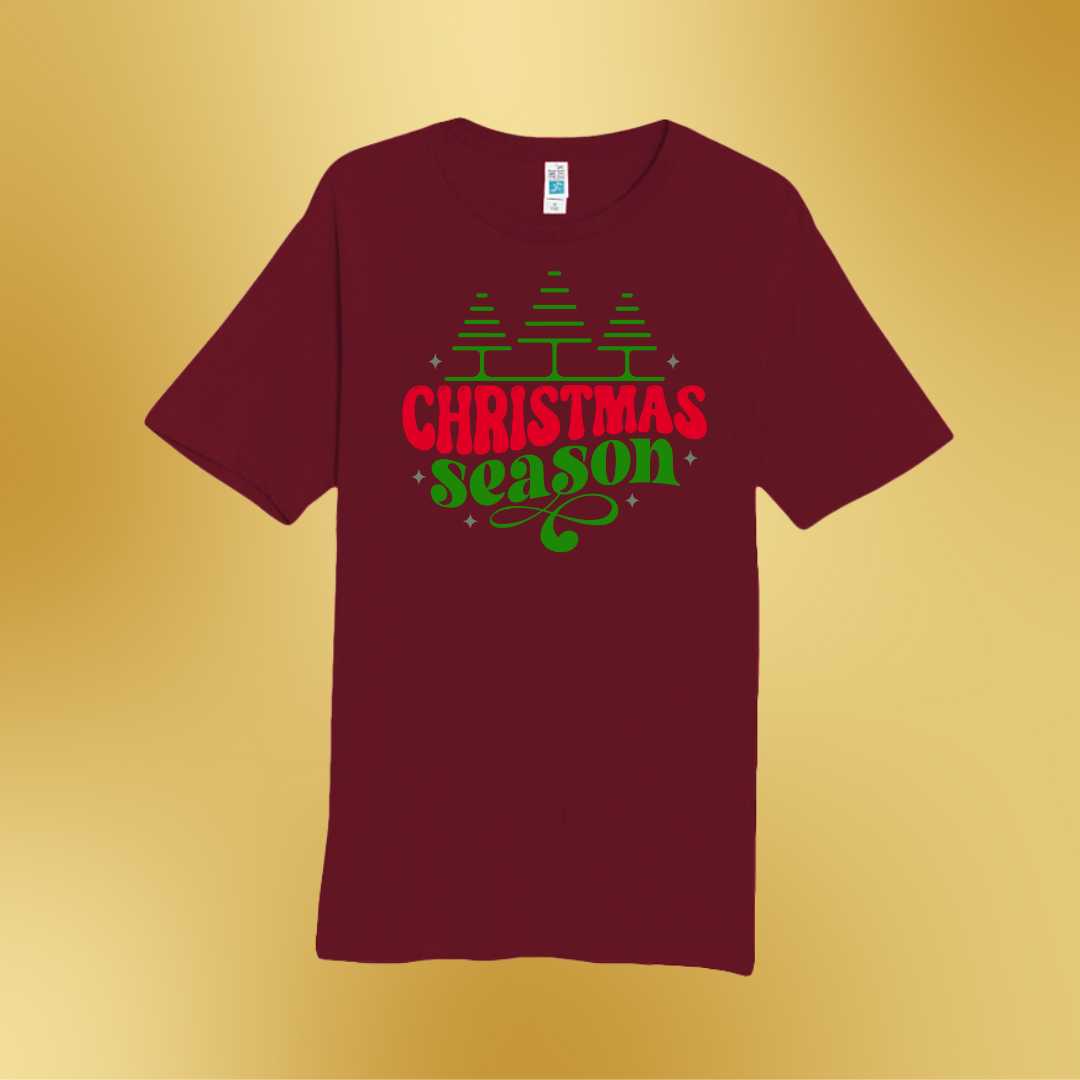 Christmas Season