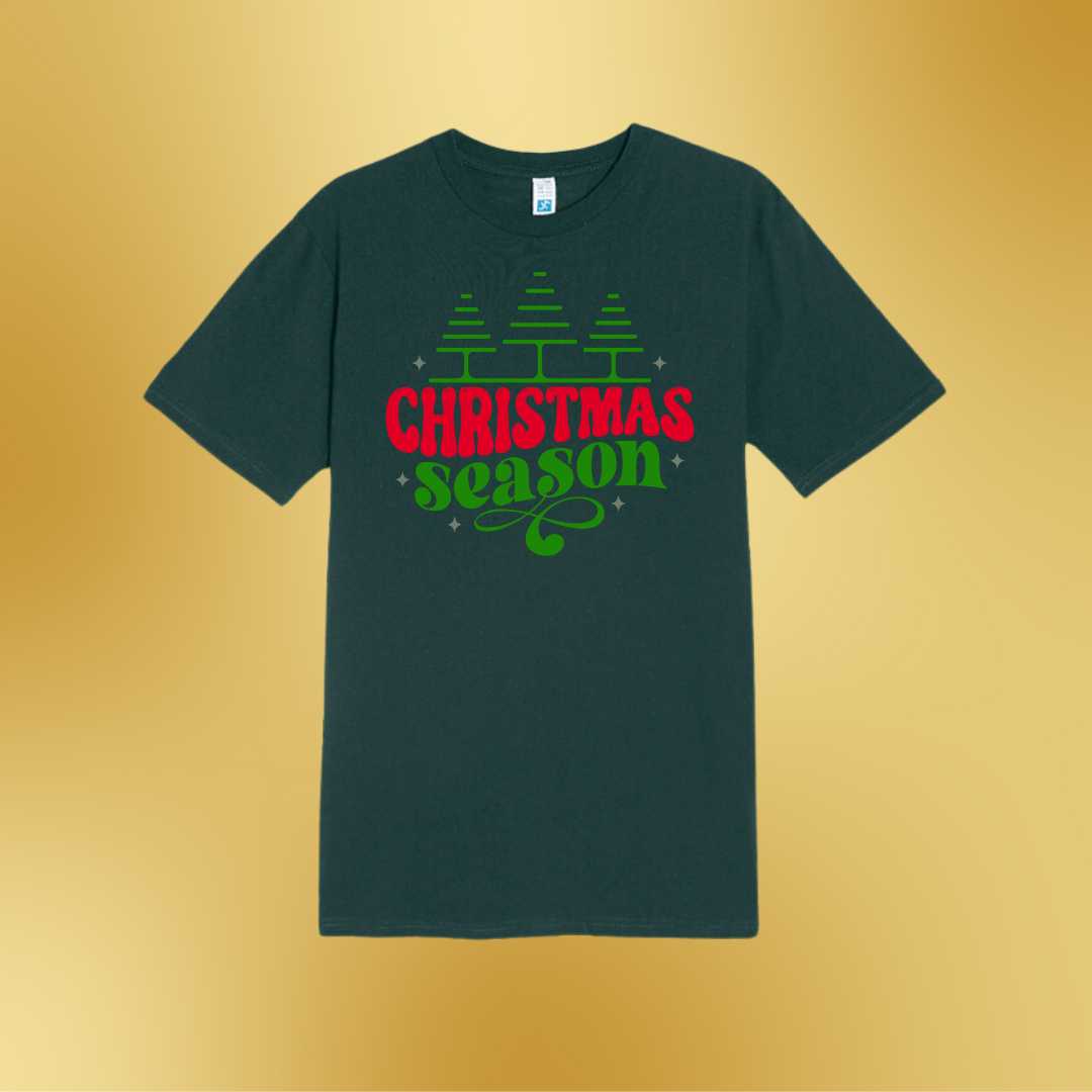 Christmas Season
