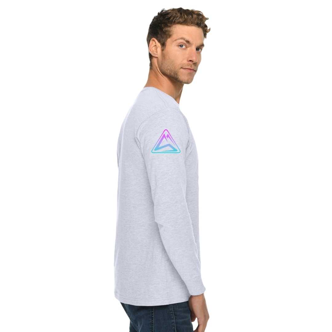 Summit Sports & Fitness Galaxy