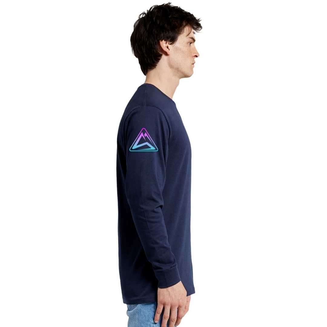 Summit Sports & Fitness Galaxy