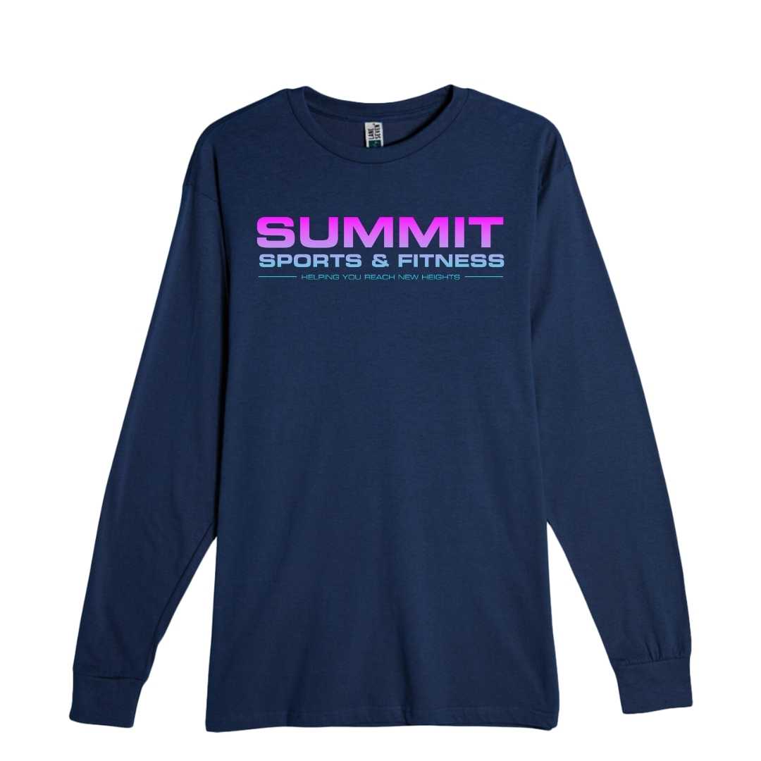 Summit Sports & Fitness Galaxy