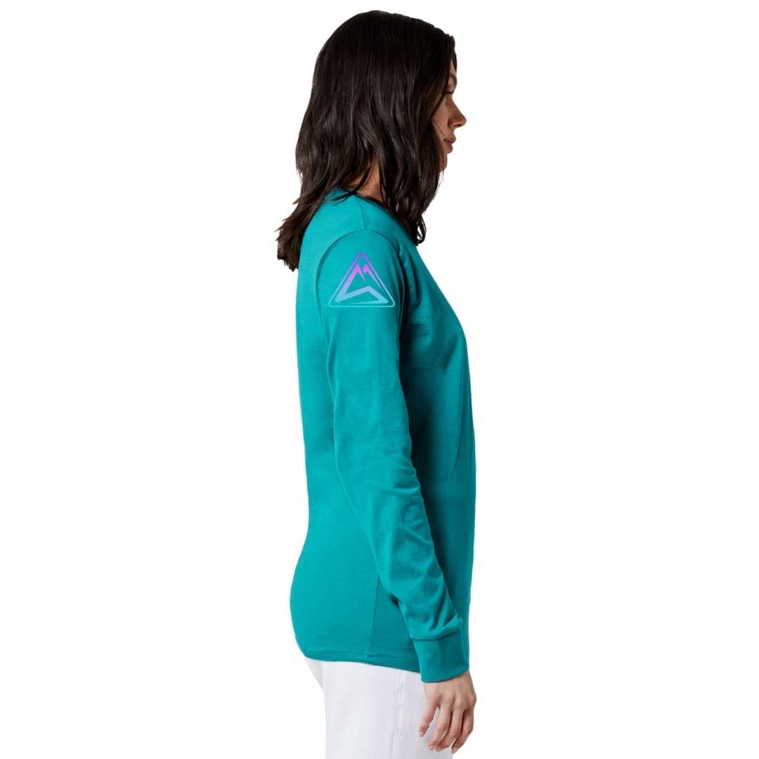 Summit Sports & Fitness Galaxy