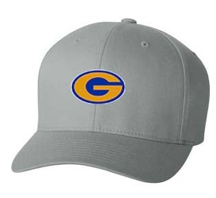 FlexFit Hat