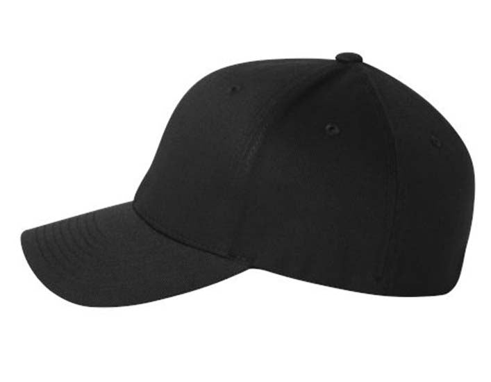 FlexFit Hat