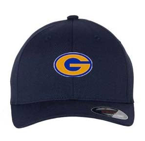 FlexFit Hat