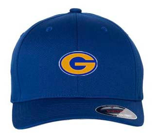 FlexFit Hat