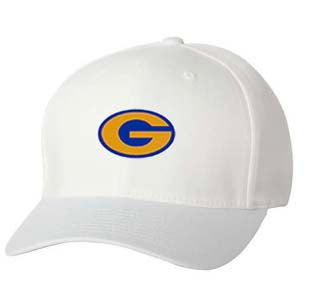 FlexFit Hat