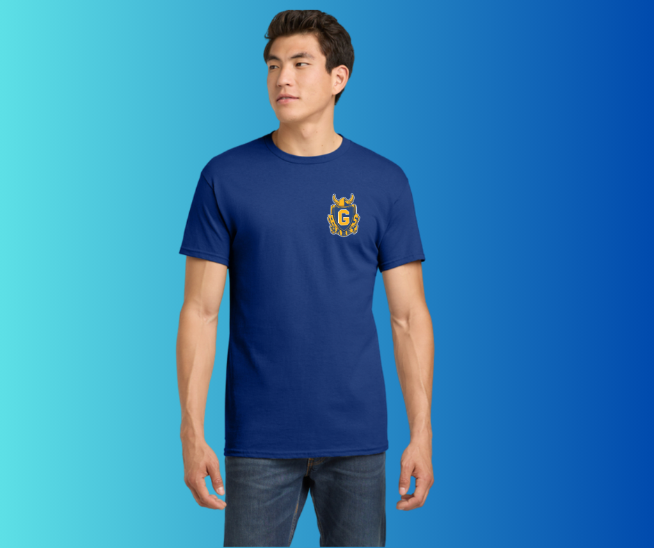 Gildan Softstyle® T-Shirt
