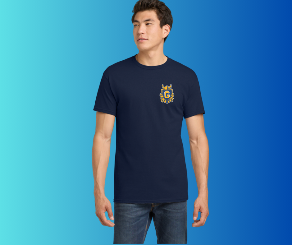 Gildan Softstyle® T-Shirt