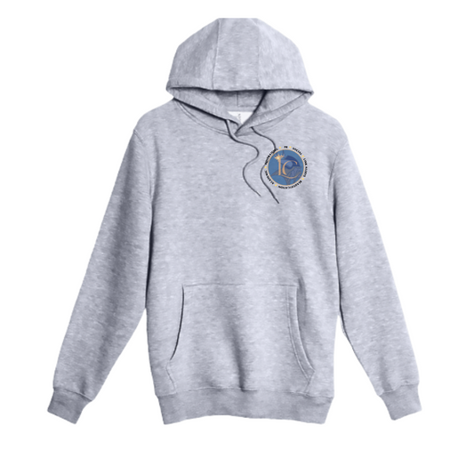 Link Crew Sweatshirt