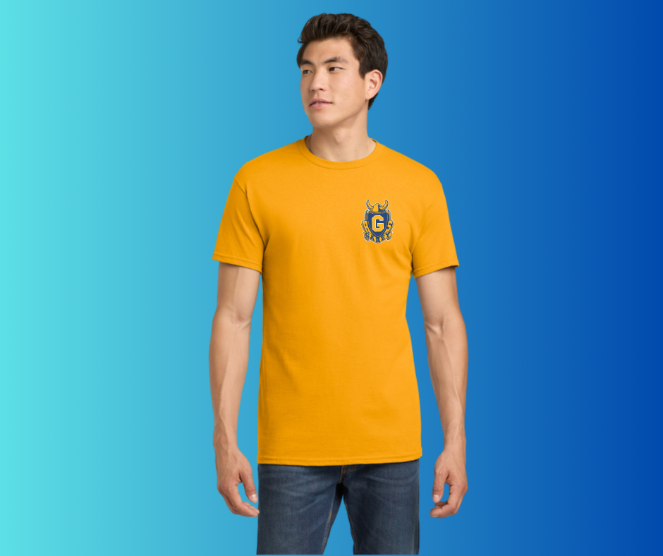 Gildan Softstyle® T-Shirt