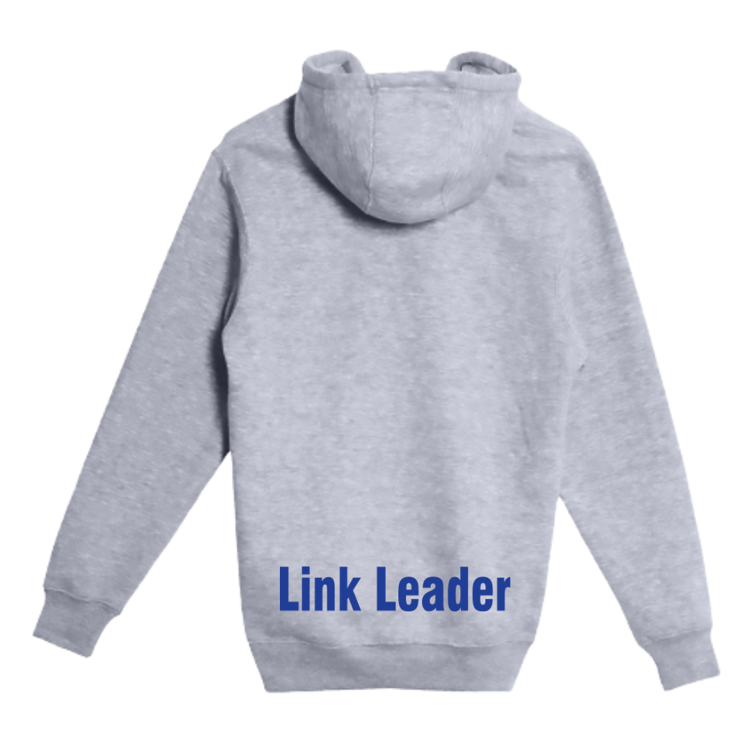 Link Crew Sweatshirt