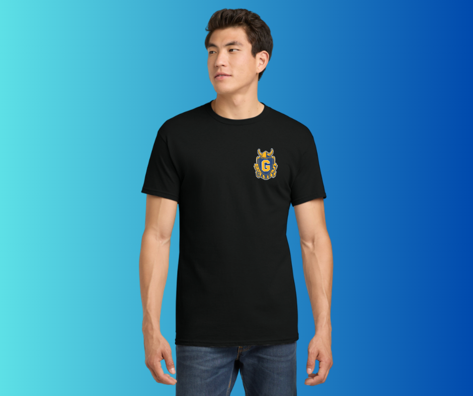 Gildan Softstyle® T-Shirt