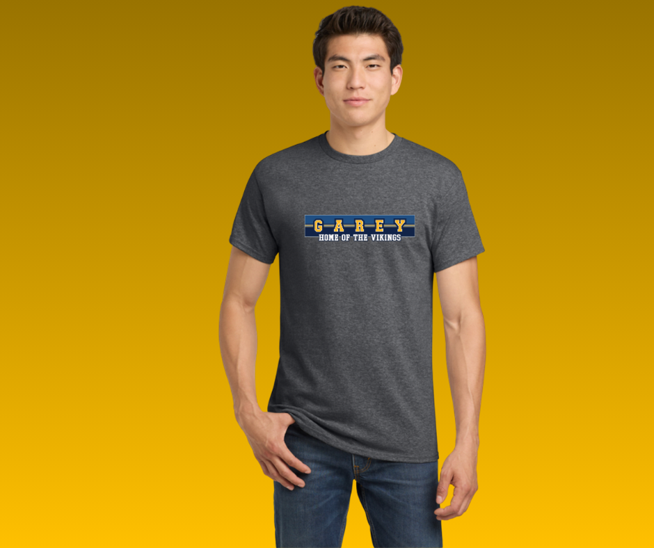 Gildan Softstyle® T-Shirt
