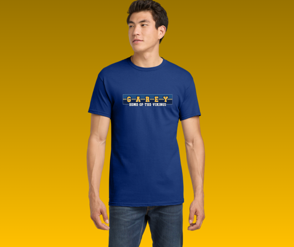 Gildan Softstyle® T-Shirt