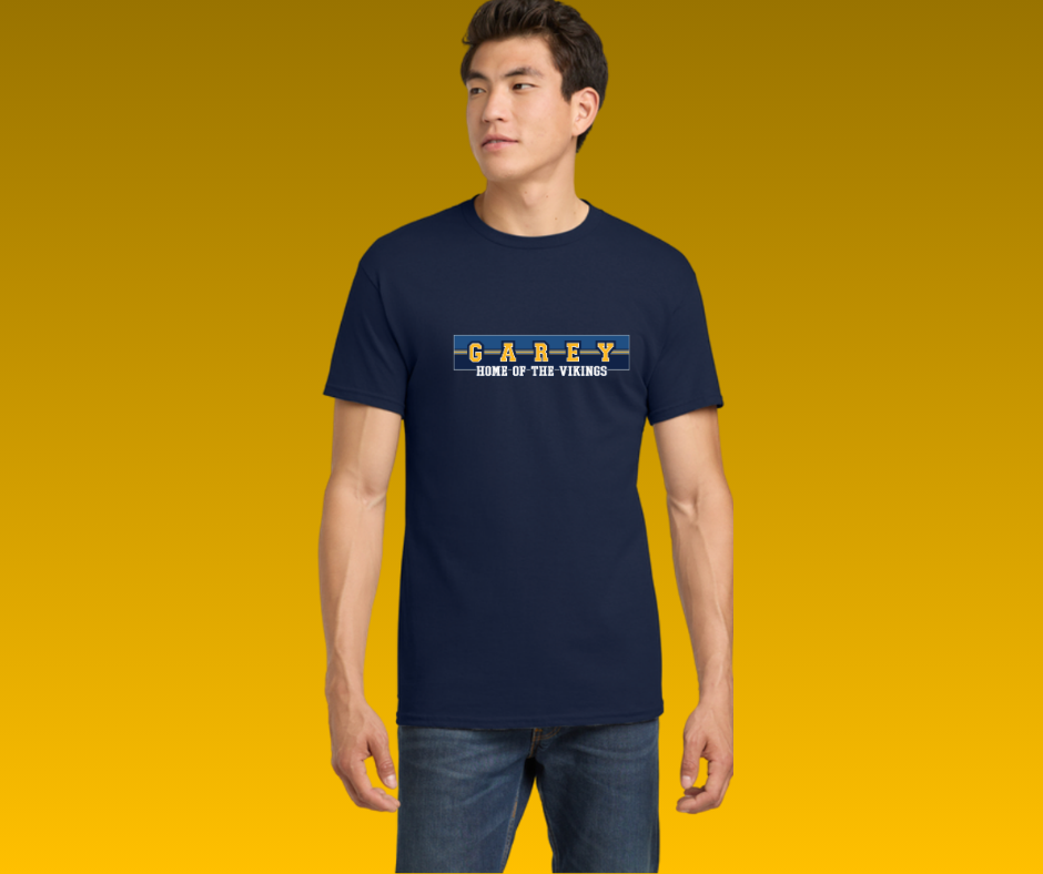 Gildan Softstyle® T-Shirt