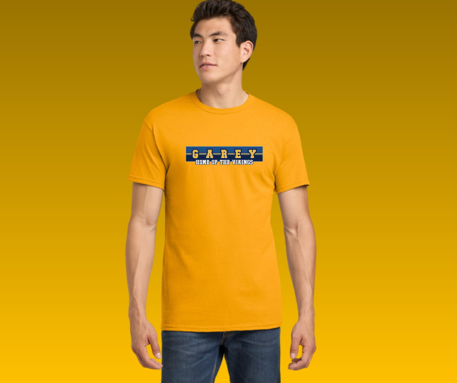 Gildan Softstyle® T-Shirt