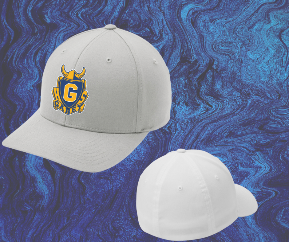 Port Authority® Flexfit