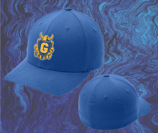 Port Authority® Flexfit