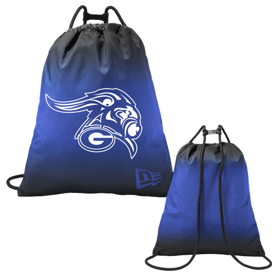 New Era Game Day Cinch