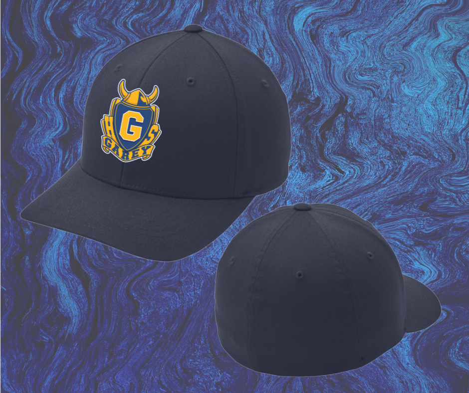 Port Authority® Flexfit