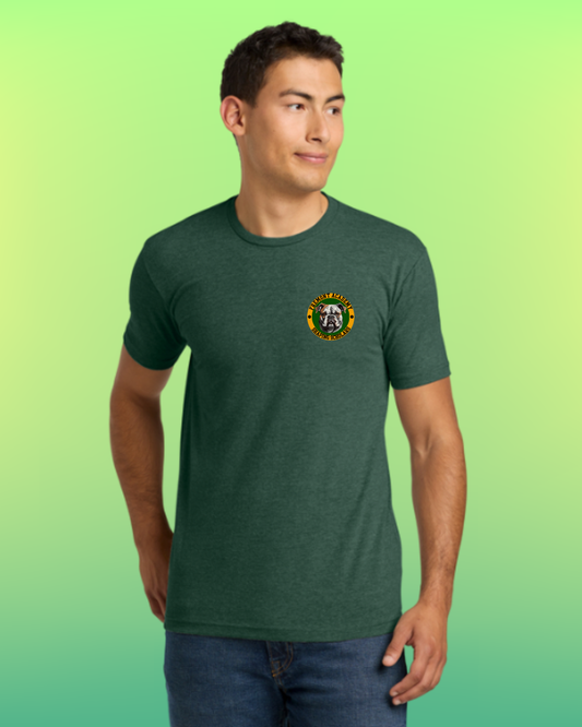 Fremont Academy Spirit T-Shirt