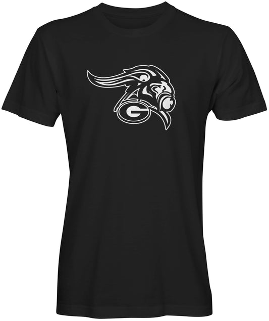 Vikings T-Shirt