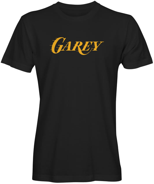 Mamba Mentality T-Shirt