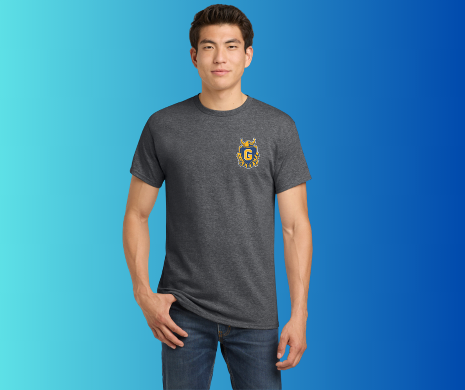 Gildan Softstyle® T-Shirt