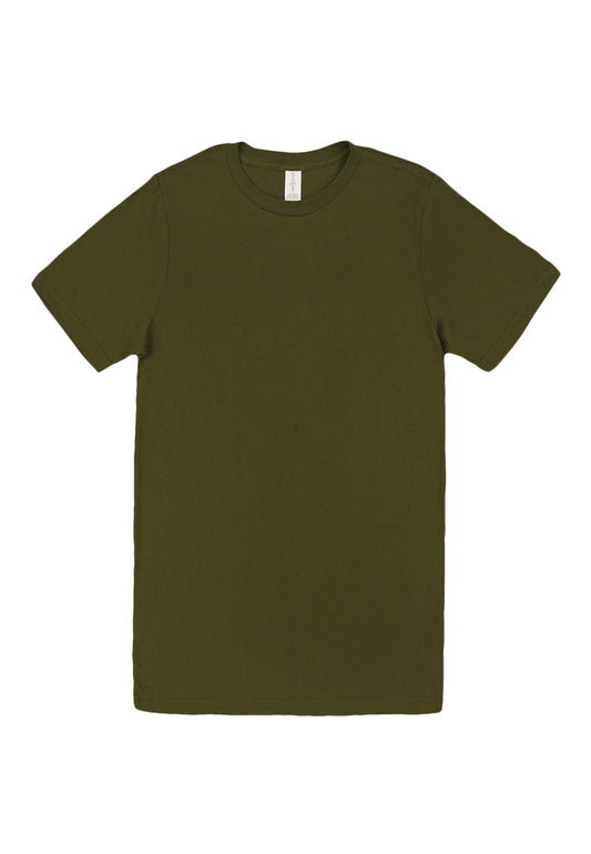 Deluxe Tee
