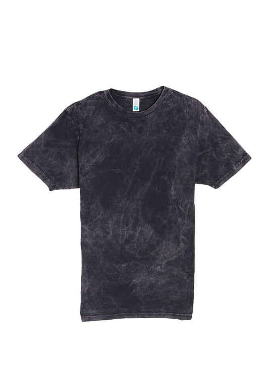 Vintage Wash Tee