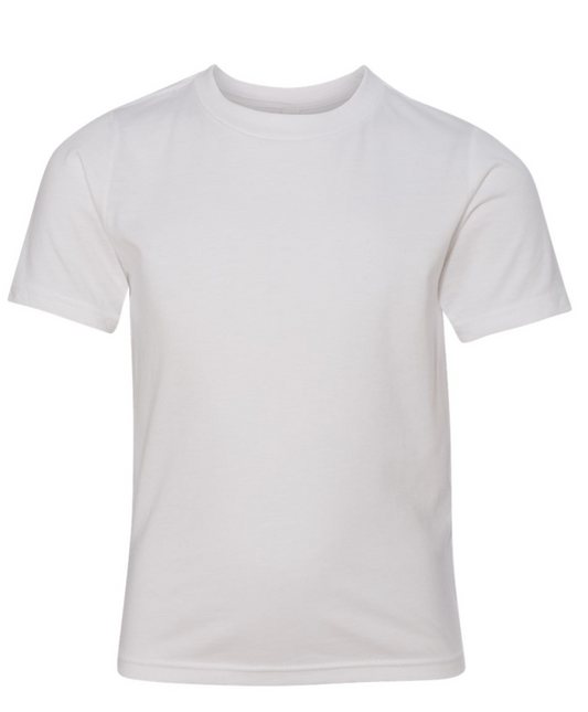 Youth CVC T-Shirt