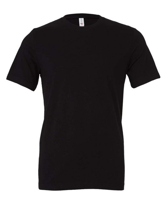 Jersey Tee
