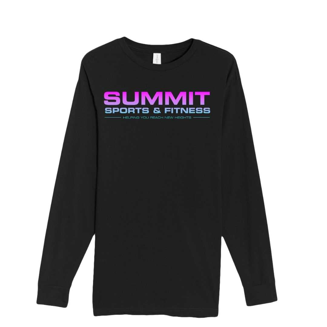Summit Sports & Fitness Galaxy