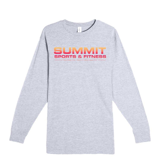 Summit Sports & Fitness Sunrise